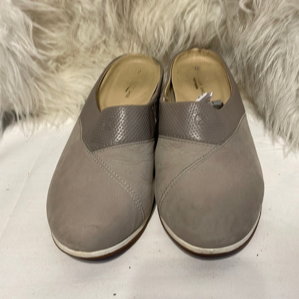 Hush puppies Shoes